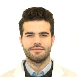 OTTICASI LUCCA OTTICO DI FIDUCIA A LUNATA LUCCA