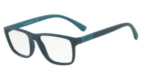 Ottica si a Lunata - Lucca - occhiali da sole e da vista delle migliori marche