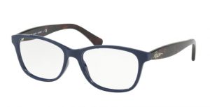 Ottica si a Lunata - Lucca - occhiali da sole e da vista delle migliori marche
