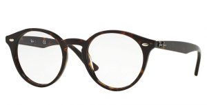 Ottica si a Lunata - Lucca - occhiali da sole e da vista delle migliori marche