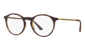 Ottica si a Lunata - Lucca - occhiali da sole e da vista delle migliori marche